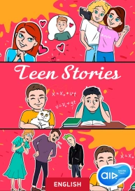 Teen Stories