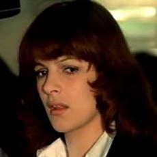 Antonia Santilli