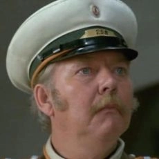 Kauko Helovirta