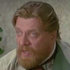 Leo Lastumäki