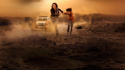 9 жизней UHD HDR