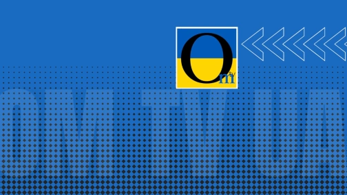 Дякуємо Британії! Вони роблять щось за гранню можливого!