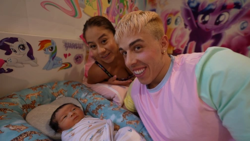 La Familia Unicornio