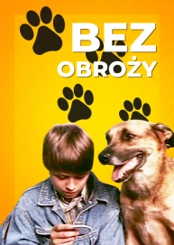 Bez obroży