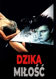 Dzika miłość
