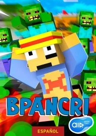 BPancri