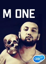 M ONE