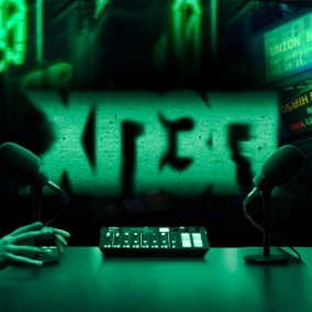 Про британців, сербів, китайців, тайванців, індійців та чукч | ХОРОШИЙ ПОГАНИЙ ЗЛИЙ ПОДКАСТ №92