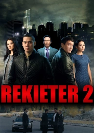 Rekieter 2