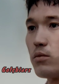 Gołębiarz