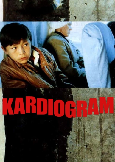 Kardiogram