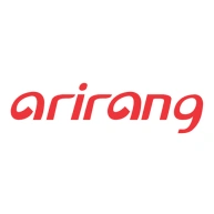 Arirang