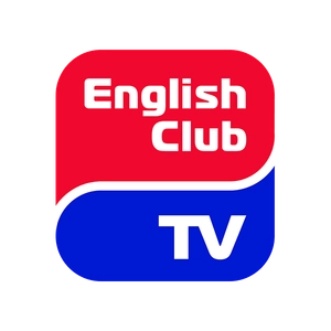 English club TV HD
