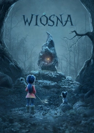 Wiosna
