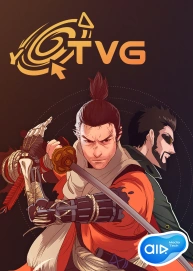 TVG