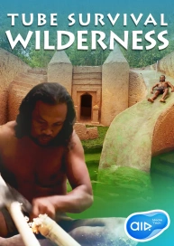 Tube Survival Wilderness