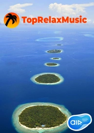 TopRelaxMusic