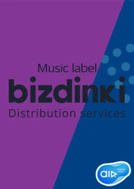 bizdinki