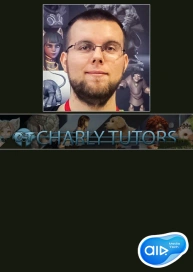 CharlyTutors