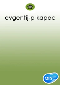 evgentij-p kapec
