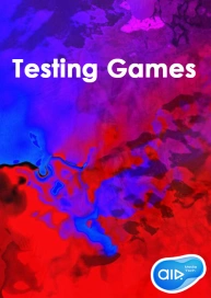 Testing Games