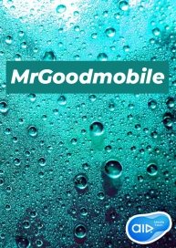 MrGoodmobile