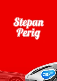 Stepan Perig