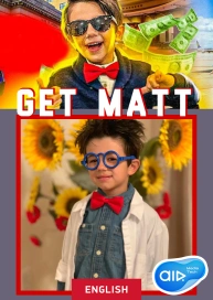 Get Matt