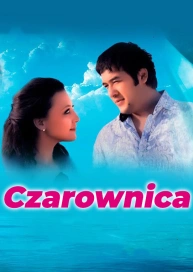 Czarownica