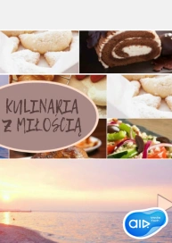 KULINARIA Z MIŁOŚCIĄ