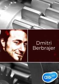 Dmitri Berbrajer