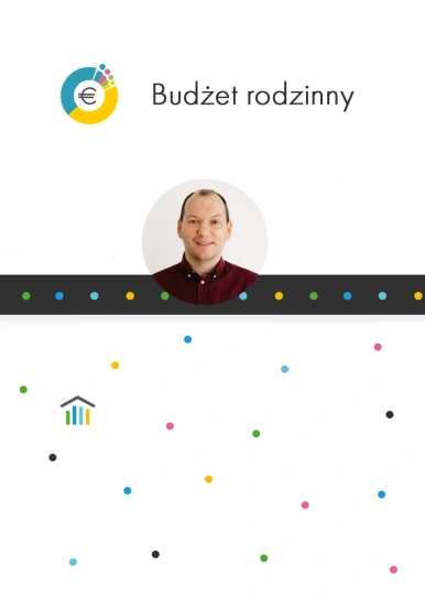 Budżet rodzinny