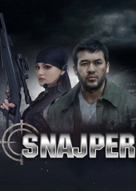Snajper