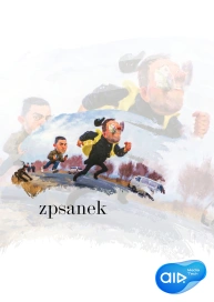 zpsanek
