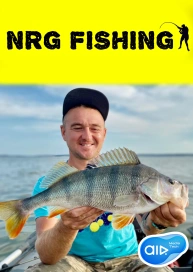 NRG FISHING