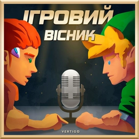 Cult of the Lamb: миленький окультизм з елементами «рогалика»