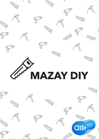 Mazay DIY