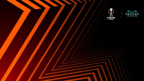 Цюрих — ПСВ