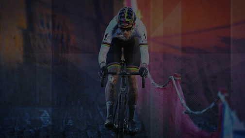 Ethias Cross Beringen
