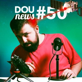 Повістки в «Дії», кібервійна та стабільність Дія City — DOU News #50