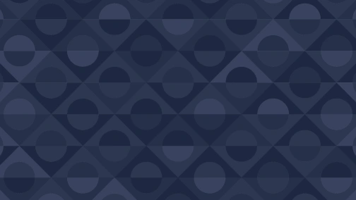 Словенія — Норвегія