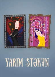 Yarım stəkan