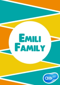 Emili Family