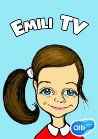 Emili TV