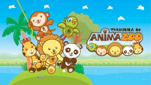 Animazoo_Brasil