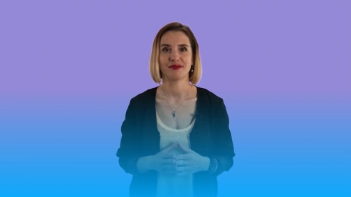 Бізнес-англійська: 10 фраз корпоративного жаргону