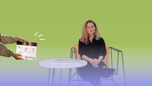 Jak uczyć się angielskiego z filmów: 5 praktycznych wskazówek i lista filmów dla początkujących