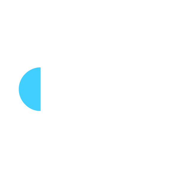 Логотип Суспільне Київ