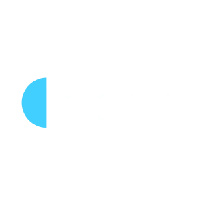 Суспільне Київ