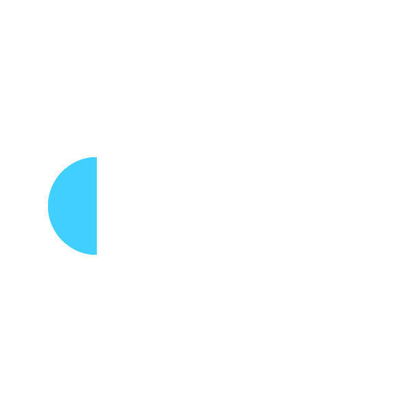 Логотип Суспільне Одеса